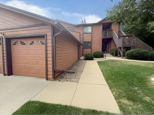 9477 W 89th Cir, Broomfield, CO, 80021 | Card Image