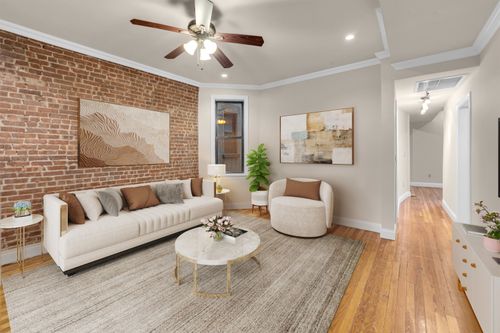 2r-312 Monastery Pl, Union City, NJ, 07087-4406 | Card Image