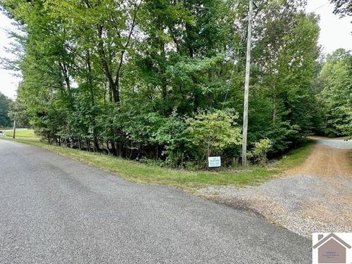 Lot 51 Block E On Serenity Shores Rd, Benton, KY, 42025 | Card Image