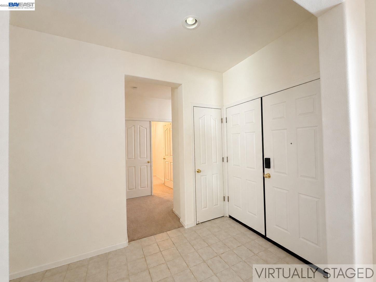 Residential in Elk Grove 3
