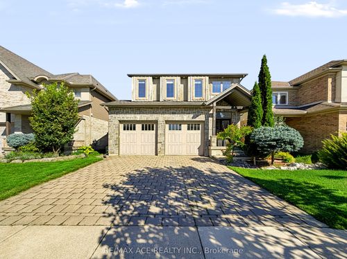 6830 Raleigh Blvd, London, ON, N6P1V5 | Card Image
