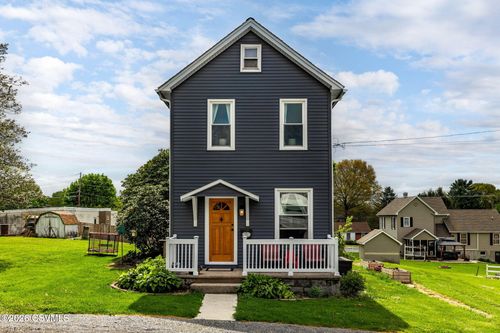 372 9th St, Northumberland, PA, 17857-1306 | Card Image