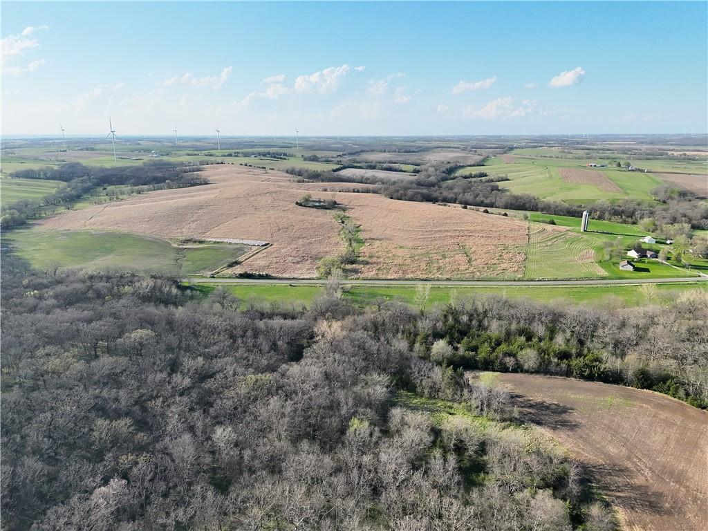 Farm in Hopkins