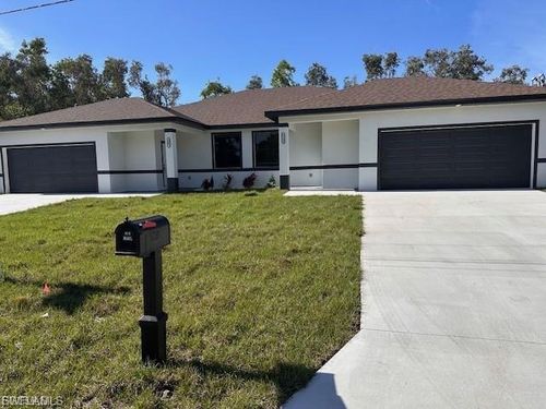 4705 22nd St Sw, Lehigh Acres, FL, 33973 | Card Image