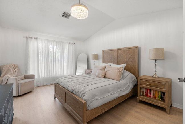 453 Rainbow Springs Ter, Townhouse with 3 bedrooms, 3 bathrooms and null parking in Royal Palm Beach FL | Image 13