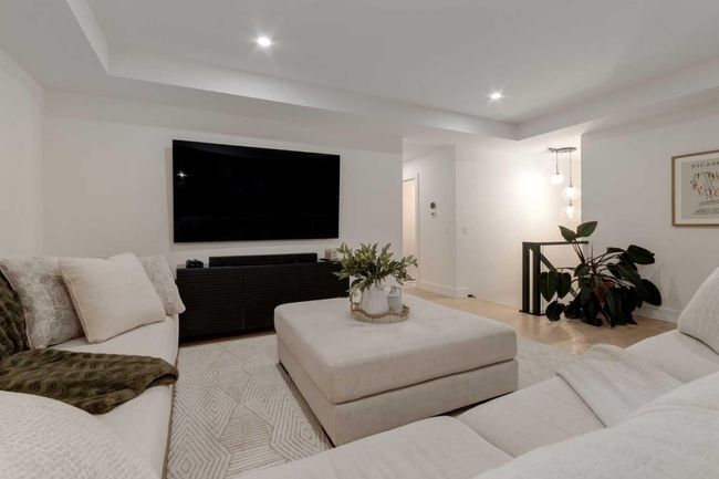 10 Stillwater Bay, House other with 5 bedrooms, 5 bathrooms and 6 parking in Heritage Pointe AB | Image 31