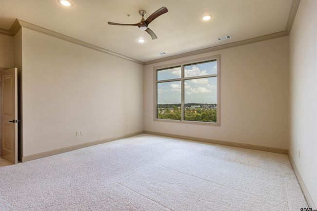2801 Wexford Drive Unit 1006, Condo with 2 bedrooms, 2 bathrooms and null parking in Tyler TX | Image 14