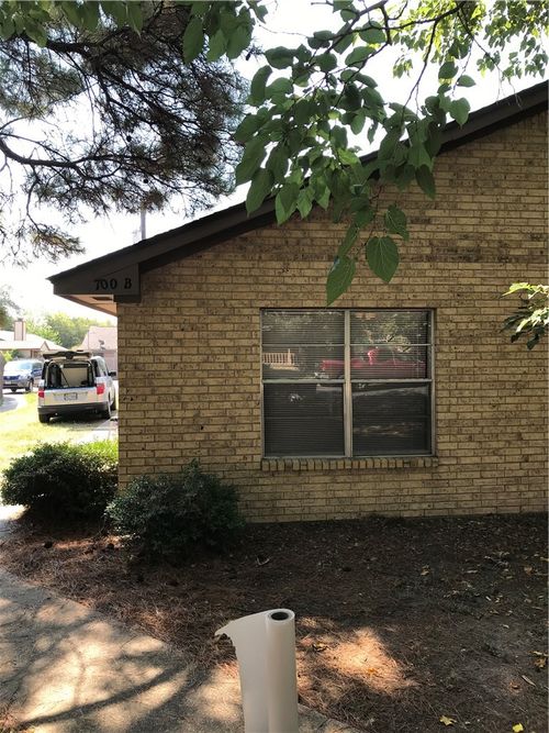 apt-b-700 Vassar Ct, College Station, TX, 77840-2297 | Card Image