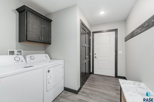 4702 34th St N, House other with 3 bedrooms, 2 bathrooms and null parking in Sioux Falls SD | Image 18