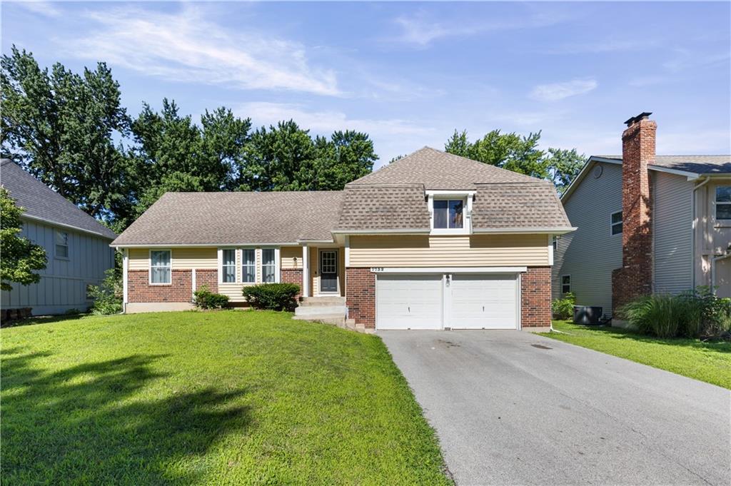 Residential in Lenexa 2