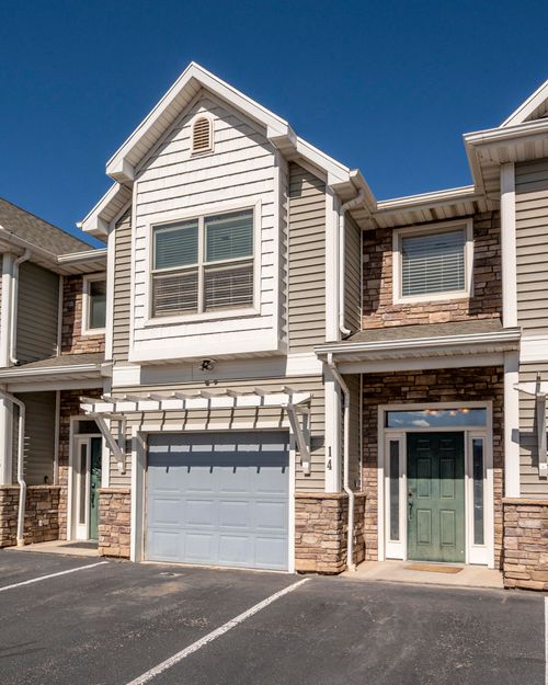 14-1295 N Cedar Blvd, Cedar City, UT, 84721 | Card Image