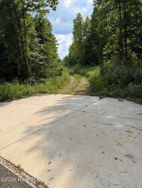 3 Beamon Hunt Rd, Warrenton, NC, 27589 | Card Image