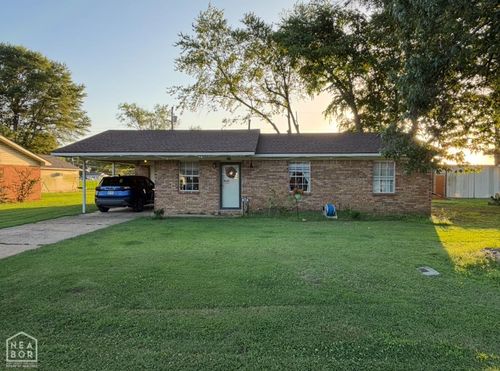 205 Lynn Ave, Caraway, AR, 72419-8000 | Card Image