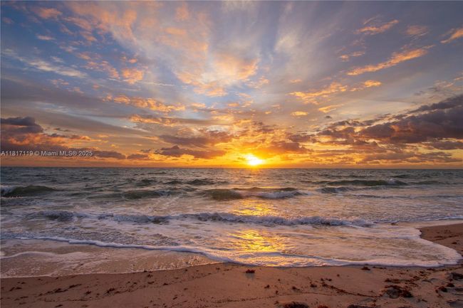 APT-7C - 3000 N Highway A1a, Condo with 3 bedrooms, 3 bathrooms and null parking in Hutchinson Island FL | Image 33
