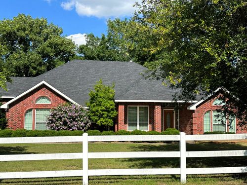 11854 Sheffield Dr, Anna, TX, 75409-7861 | Card Image