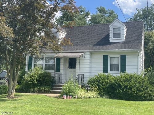 307 Sherman Ave, Raritan, NJ, 08869-1504 | Card Image