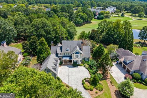 1462 Georgia Club Dr, Statham, GA, 30666-2541 | Card Image