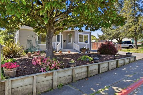 7265 Hayden Ave, Sebastopol, CA, 95472-4359 | Card Image