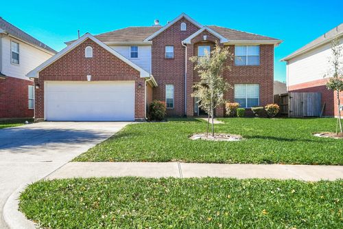 5410 Linden Grove Ct, Sugar Land, TX, 77479-8800 | Card Image