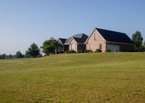 2588 Long Lick Pike, Georgetown, KY, 40324-9151 | Card Image