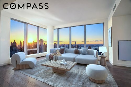 64a-252 South St, New York, NY, 10002 | Card Image