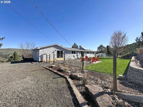 480 Ferguson Rd, John Day, OR, 97845-1277 | Card Image