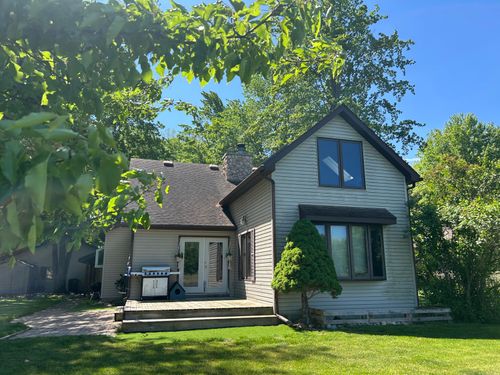 185-9158 Elmwood Ct, Canadian Lakes, MI, 49346-9398 | Card Image