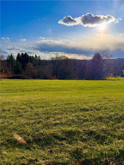 269 Scott Rd Lot 2, Plum Boro, PA, 15239 | Card Image