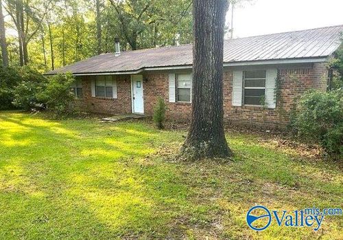 260 White Tail Ln, Brewton, AL, 36426-3241 | Card Image