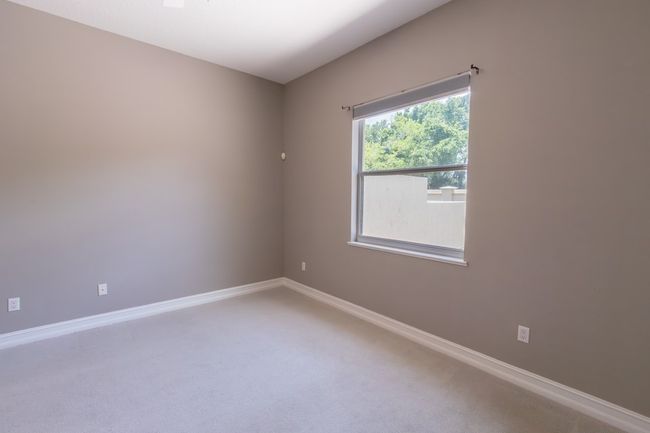 UNIT-61 - 1935 Bridgepointe Cir, House attached with 3 bedrooms, 4 bathrooms and null parking in Vero Beach FL | Image 7