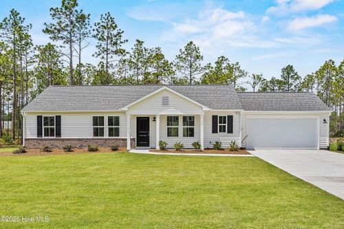 183-851 Plymouth Rd, Boiling Spring Lakes, NC, 28461 | Card Image
