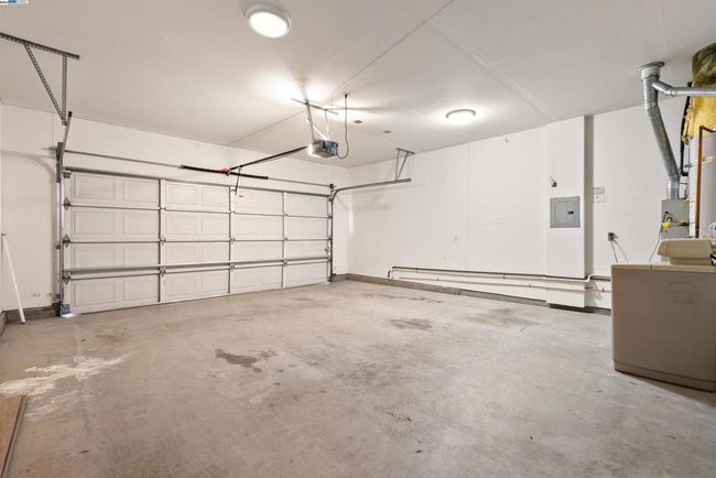 313 Upton Pyne Dr, House other with 2 bedrooms, 2 bathrooms and 2 parking in Brentwood CA | Image 34