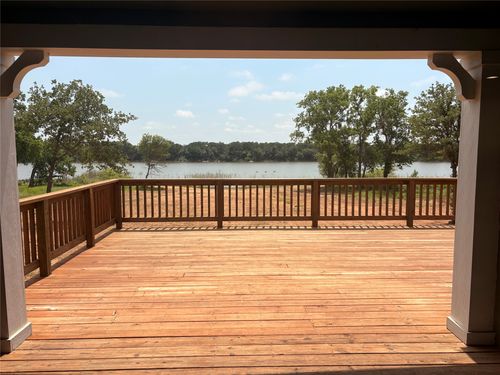 714 County Road 463, Eastland, TX, 76448-6607 | Card Image