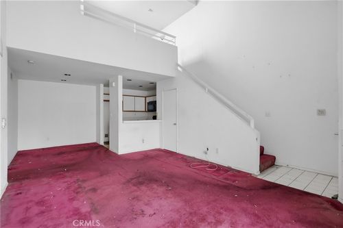 149-433 E Tamarack, Inglewood, CA, 90301 | Card Image