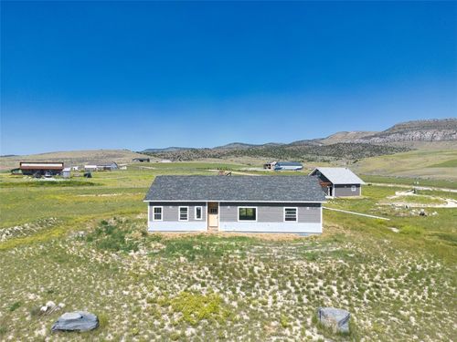 7 Morgan Dr, Three Forks, MT, 59752-9528 | Card Image