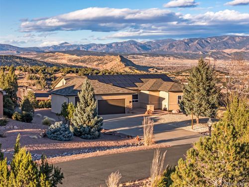 29 Kyndra Ct, Canon City, CO, 81212-9465 | Card Image
