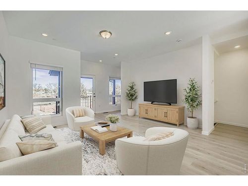 5-1002 Schlagel St, Fort Collins, CO, 80524 | Card Image