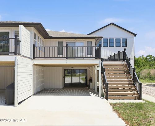 b-312 Channel Dr, Emerald Isle, NC, 28594-2007 | Card Image
