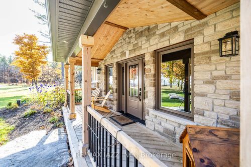 19 Ledge Rd, Trent Lakes, ON, K0M1A0 | Card Image