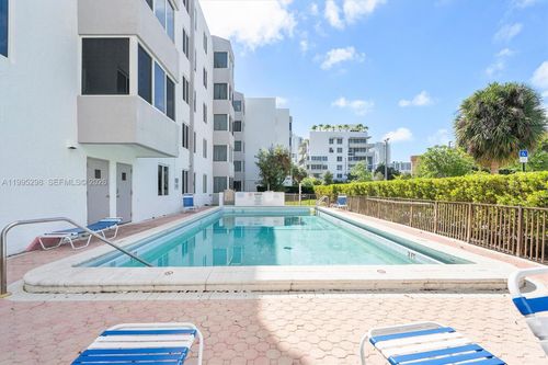 158-250 180th Dr, Sunny Isles Beach, FL, 33160-2796 | Card Image