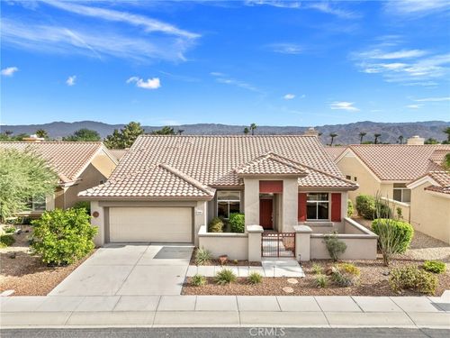 78462 Palm Tree Ave, Palm Desert, CA, 92211-1854 | Card Image