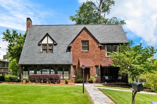 1902 Wellington Rd, HOMEWOOD, AL, 35209-4027 | Card Image