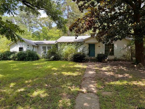 406 Pace Ave., Naples, TX, 75568 | Card Image