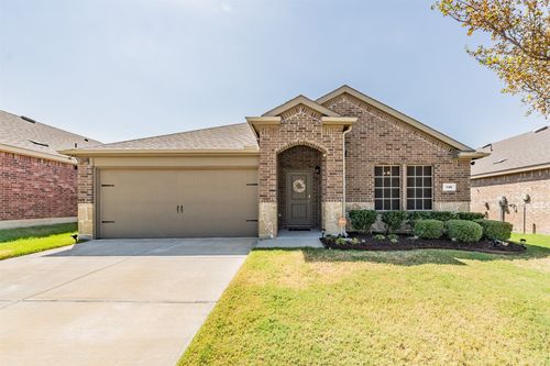 716 Alton Dr, Aubrey, TX, 76227-1448 | Card Image