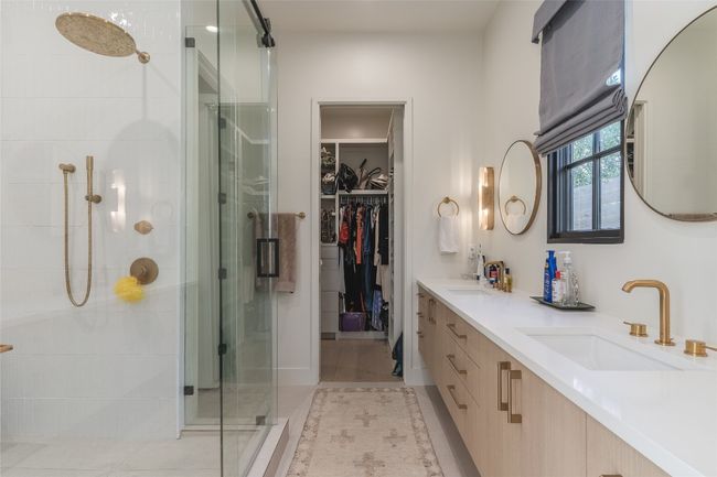 1702 Bauerle Ave, House other with 4 bedrooms, 3 bathrooms and 2 parking in Austin TX | Image 19