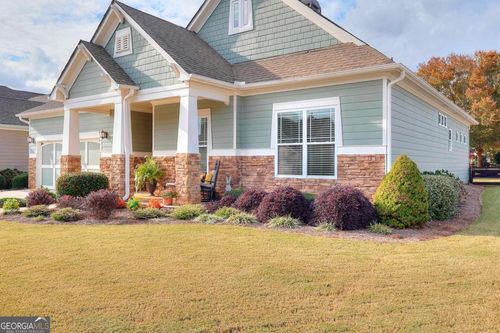 1001 Mulberry Ct, Madison, GA, 30650-5084 | Card Image