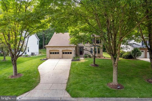 9391 Spring Water Path, Jessup, MD, 20794-9513 | Card Image