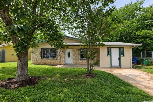 1060 Gardner Rd, Austin, TX, 78721-3109 | Card Image