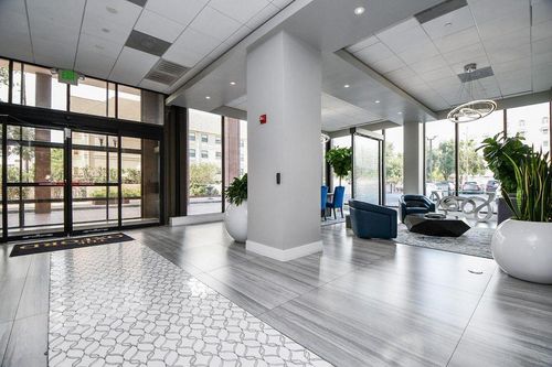 unit-603-5150 Hidalgo St, Houston, TX, 77056-6406 | Card Image