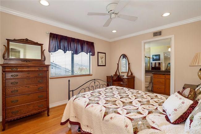 13031 Jolette Ave, House other with 4 bedrooms, 3 bathrooms and 2 parking in Granada Hills CA | Image 25